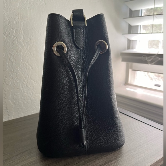 Kate Spade Marti Bucket Bag (small) - Picture 6 of 7